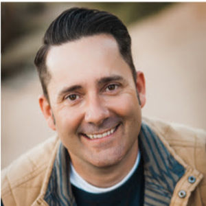 Meet your Posher, Blaine